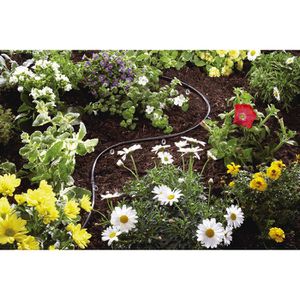 Produktbild für Micro-Drip-System Gardena Erweiterung Tropfrohr, 1362-20