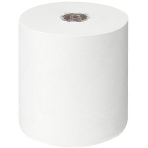 Produktbild für Handtuchrollen Scott Control 6699
