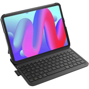 Produktbild für Tablet-Hülle Inateck BK2007, schwarz