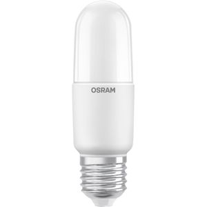 Produktbild für LED-Lampe OSRAM Classic Stick, E27