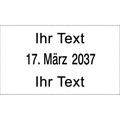 Produktbild in Größe 120