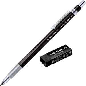 Fallminenstift Staedtler Mars technico 780 C BKP6