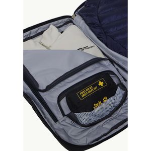 Produktbild für Handgepäck-Rucksack Jack-Wolfskin Traveltopia