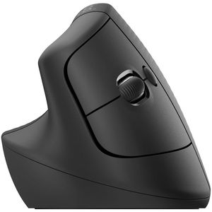 Produktbild für Maus Logitech Lift Left Vertical Ergonomic Mouse