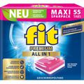 Produktbild in Größe 120