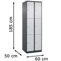 Produktbild in Größe 120