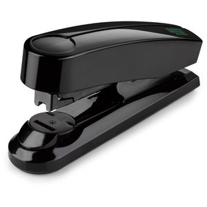 Heftgerät Novus B4FC re+new, 020-1933, Flat-Clinch