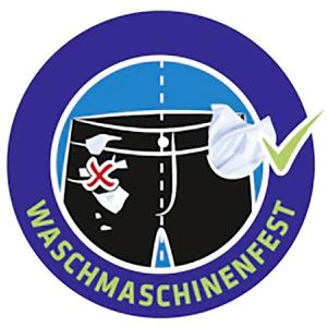 Produktbild für Taschentücher Tempo Everyday Kids, Box