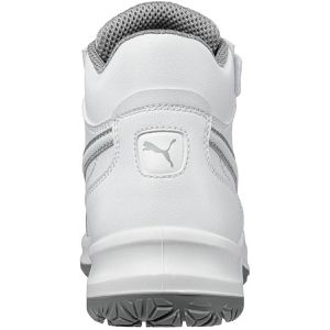 Produktbild für Sicherheitsschuhe Puma-Safety Absolute Mid, S2