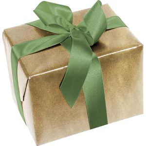 Produktbild für Geschenkpapier Böttcher-AG einfarbig