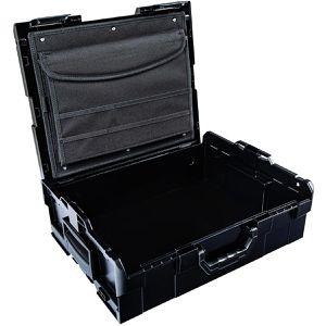 Produktbild für Dokumentenkarte Bosch-Sortimo LB/XLB, 6100000166