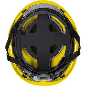 Produktbild für Schutzhelm KASK Zenith-X, EN 397, EN 12492, EN 50365