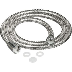 Produktbild für Duschschlauch Schütte HOGAFLEX, 63560