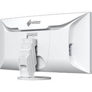 Produktbild für Monitor Eizo EV3895-WT FlexScan, 37,5 Zoll