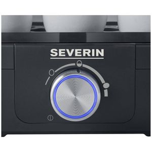 Produktbild für Eierkocher Severin EK 3166