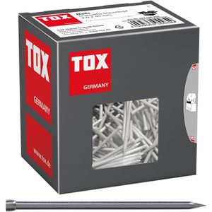 Nägel Tox 063100204, 2 x 40mm