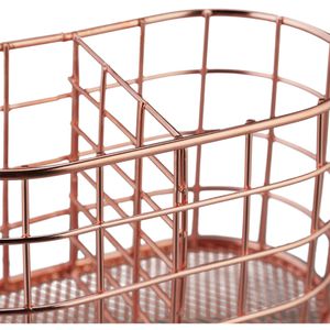 Produktbild für Stiftehalter Relaxdays 10043792