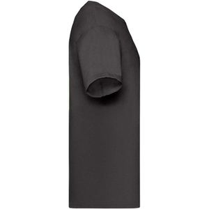 Produktbild für Arbeitsshirt Fruit-of-the-Loom Valueweight T