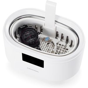 Produktbild für Ultraschallreinigungsgerät Grundig UC 5620