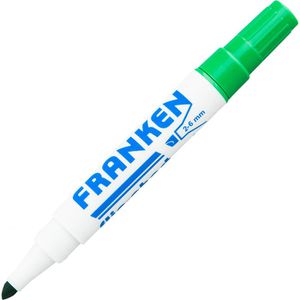 Flipchartmarker Franken Z2200