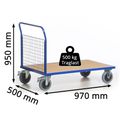 Produktbild in Größe 120