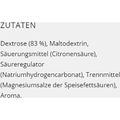 Produktbild in Größe 120