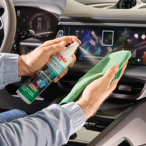 Produktbild für Bildschirmreiniger Sonax 03921000, Displayreiniger