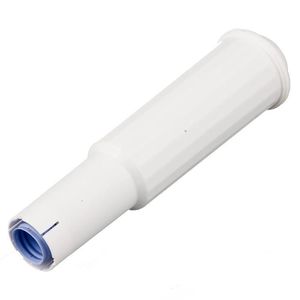 Produktbild für Filterpatrone Jura Claris White, 60209