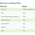 Produktbild in Größe 120