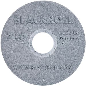 Produktbild für Faszienrolle BLACKROLL PRO