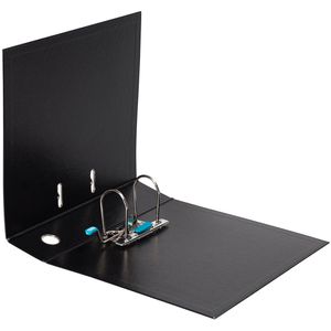 Produktbild für Ordner Elba 100400540 Strong-Line, PP, A4