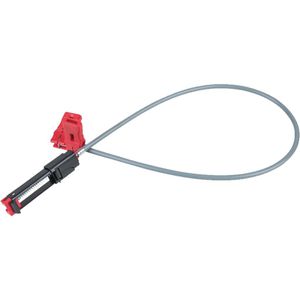 Produktbild für Schlauchschellenzange KS-Tools 115.0901