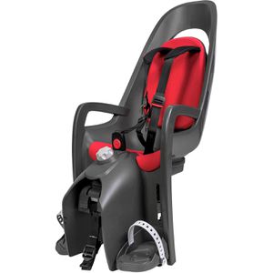 Produktbild für Fahrrad-Kindersitz Hamax Caress