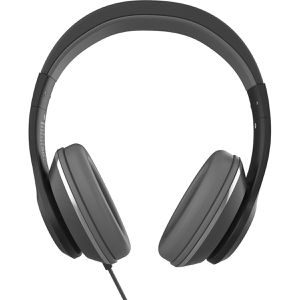 Produktbild für Headset Verbatim TrueSound Stereo