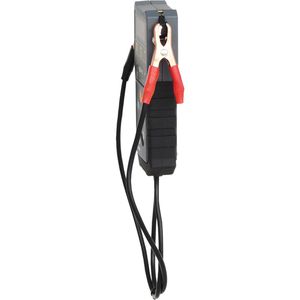 Produktbild für Autobatterie-Tester KS-Tools 550.1645, digital
