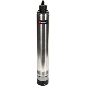 Produktbild für Tiefbrunnenpumpe Einhell GC-DW 1045 N, 4170955