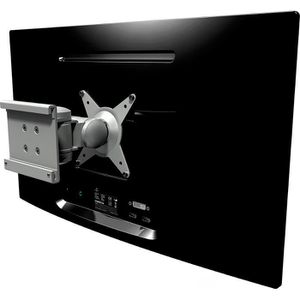 Produktbild für Monitorbefestigung Dataflex ViewMate