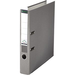 Produktbild für Ordner Leitz 1015-50-85, PP, A4