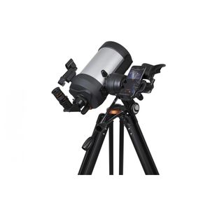 Produktbild für Teleskop Celestron StarSense Explorer DX 5Zoll SCT