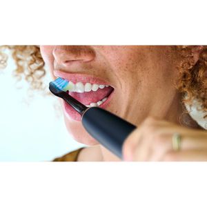 Produktbild für Aufsteckbürsten Philips Sonicare C3 Premium Plaque Defence