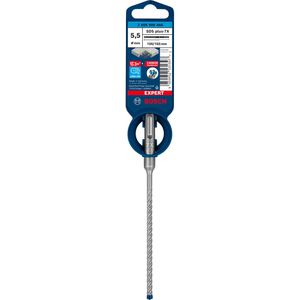 Produktbild für Bohrer Bosch Expert SDS plus-7X Hammerbohrer, SDS+