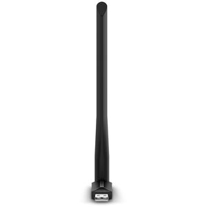 Produktbild für WLAN-Adapter TP-Link AC600, Archer T2U Plus, USB 2.0