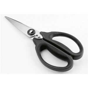 Produktbild für Kräuterschere OXO Good Grips 110765, Edelstahl