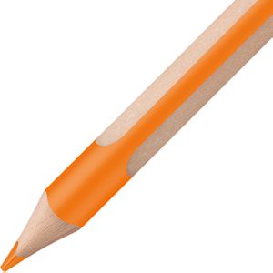 Produktbild für Buntstifte Pelikan griffix, 701525