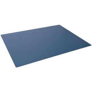 Schreibunterlage Durable 713307, blau