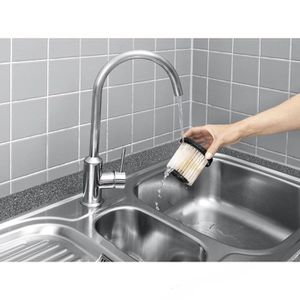 Produktbild für Staubsauger-Filter Kärcher Langzeitfilter, 2.863-239.0
