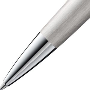 Produktbild für Kugelschreiber Lamy studio 265 brushed, 1225906