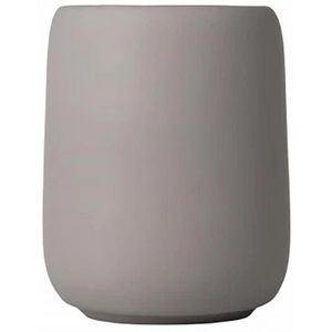 Produktbild für Zahnputzbecher Blomus Sono Satellite, 69048