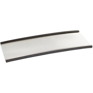 Etikettenträger Böttcher-AG 100 x 40 mm