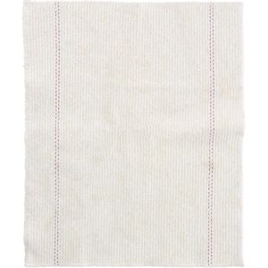 Produktbild für Spültuch Böttcher-AG 35 x 35 cm